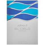 Armaf El Cielo edp 100ml