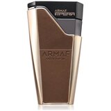 Armaf Eternia Imperia edp 80ml