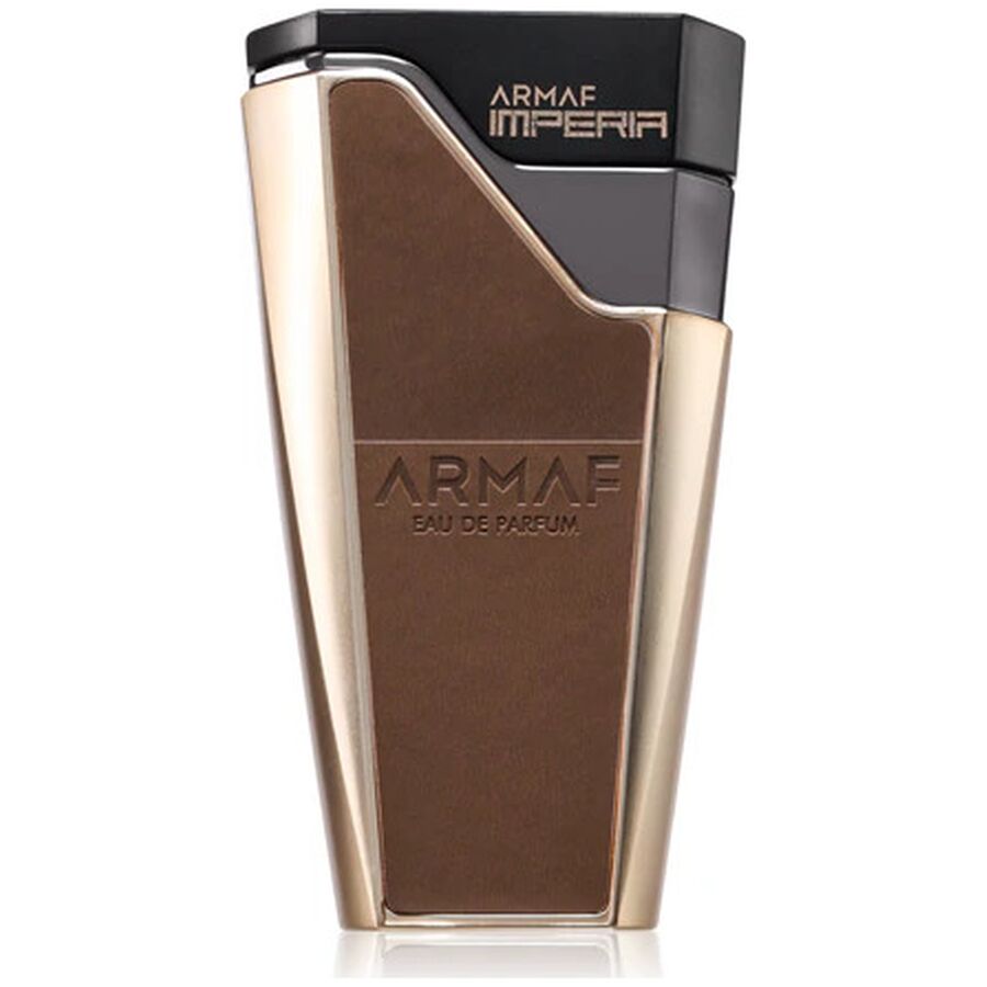 Armaf Eternia Imperia edp 80ml