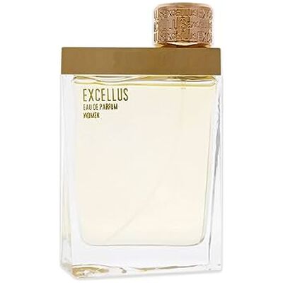 Armaf Excellus Woman edp 100ml