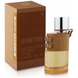 Armaf Hunter Men edp 100ml