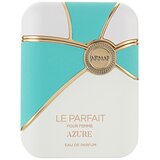 Armaf Le Parfait Azure edp 100ml