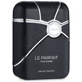 Armaf Le Parfait Pour Homme edt 100ml