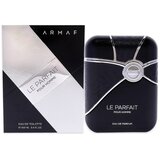 Armaf Le Parfait Pour Homme edt 100ml