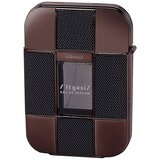 Armaf Legesi Man edp 100ml