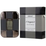 Armaf Legesi Man edp 100ml