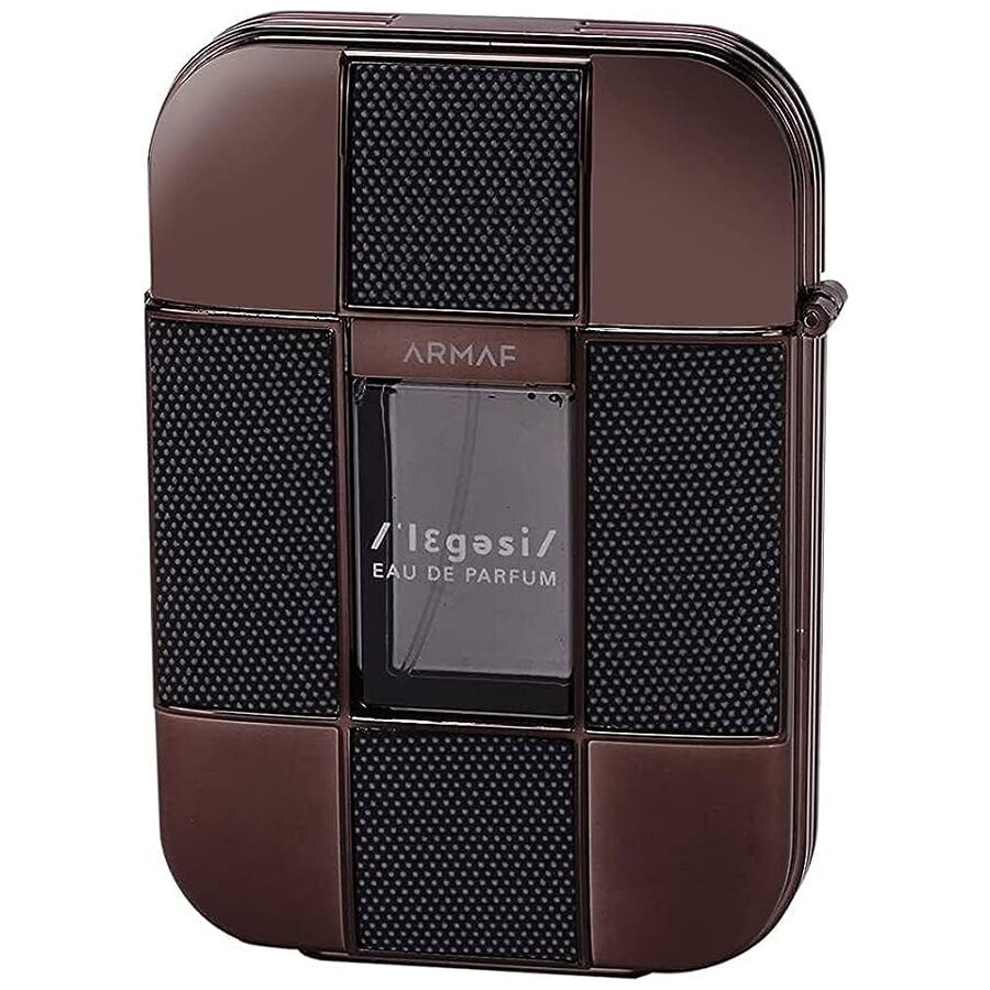 Armaf Legesi Man edp 100ml