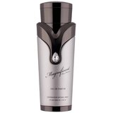 Armaf Magnificent Pour Homme edp 100ml