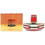 Armaf Mignon Red edp 100ml
