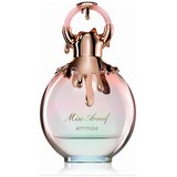 Armaf Miss Attitude edp 100ml