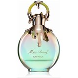 Armaf Miss Catwalk edp 100ml