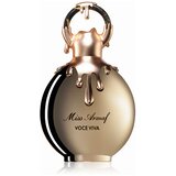 Armaf Miss Voce Viva edp 100ml