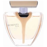 Armaf Momento Fleur edp 100ml