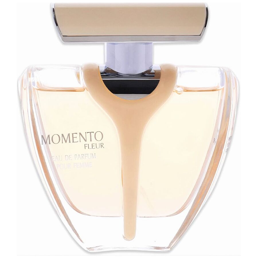 Armaf Momento Fleur edp 100ml