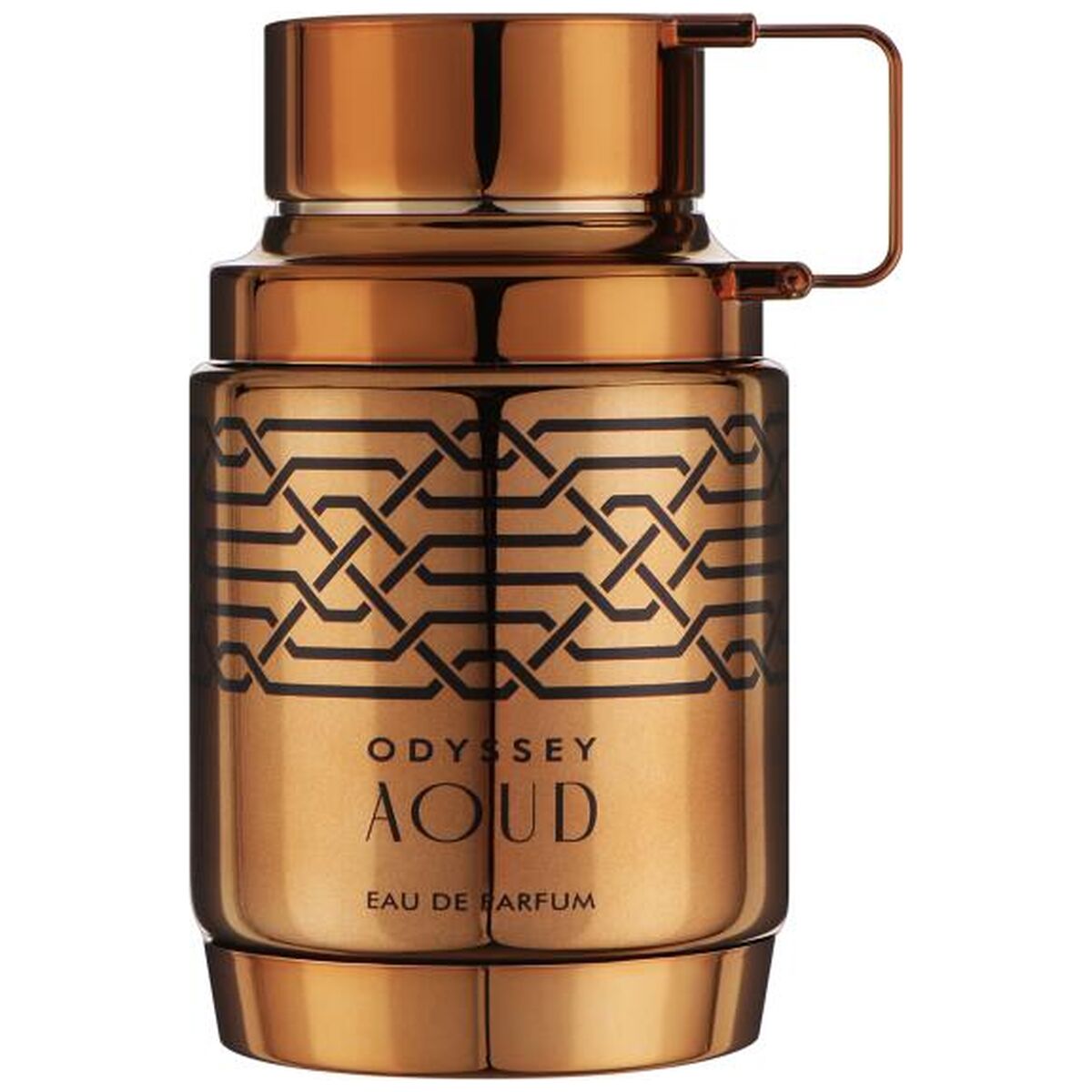 Armaf Odyssey Aoud edp 100ml
