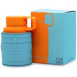 Armaf Odyssey Mandarin Sky edp 100ml