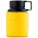 Armaf Odyssey Mega edp 200ml