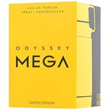 Armaf Odyssey Mega edp 200ml