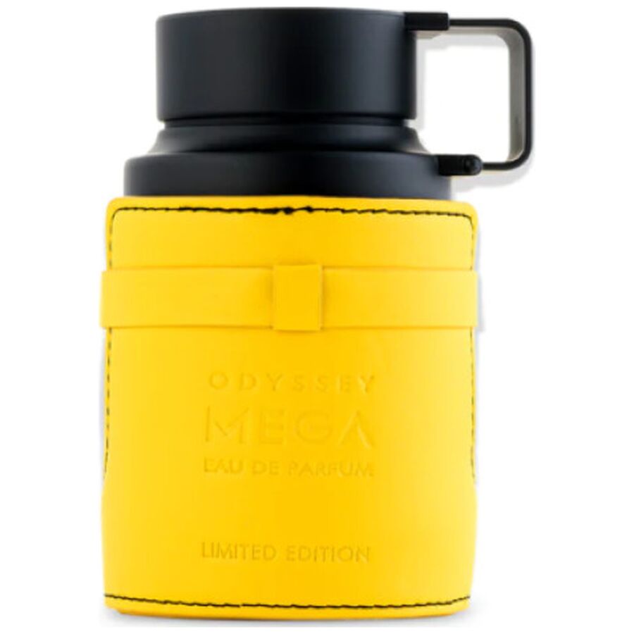 Armaf Odyssey Mega edp 200ml