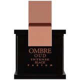 Armaf Ombre Oud Intense Black edp 100ml