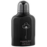 Armaf Private Key To My Dreams edp 100ml