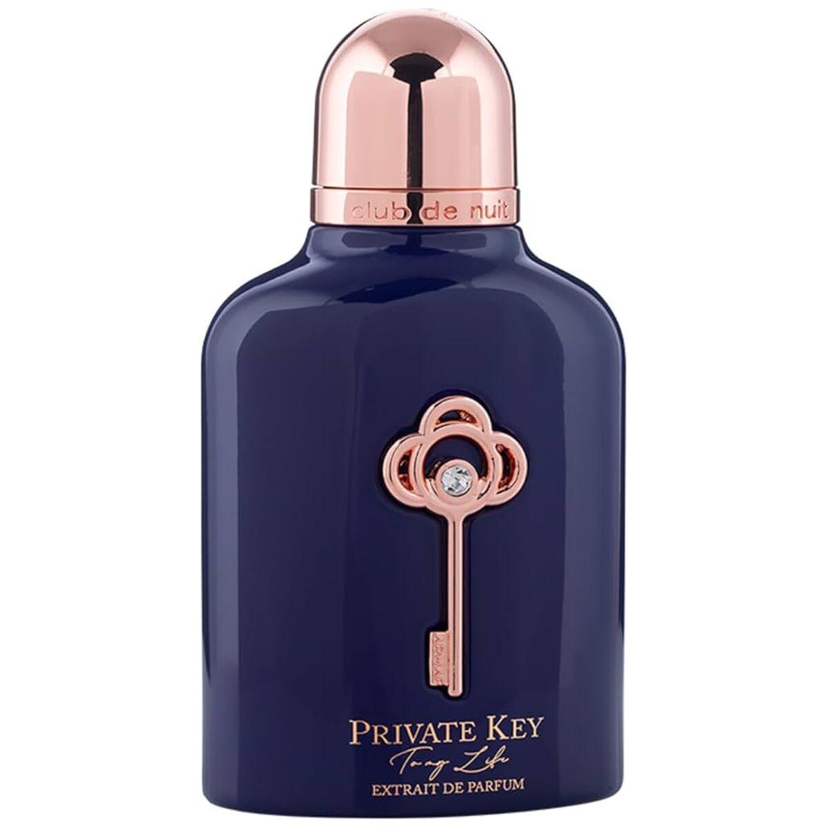 Armaf Private Key To My Life edp 100ml