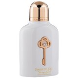 Armaf Private Key To My Soul edp 100ml