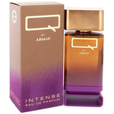 Armaf Q Intense edp 100ml