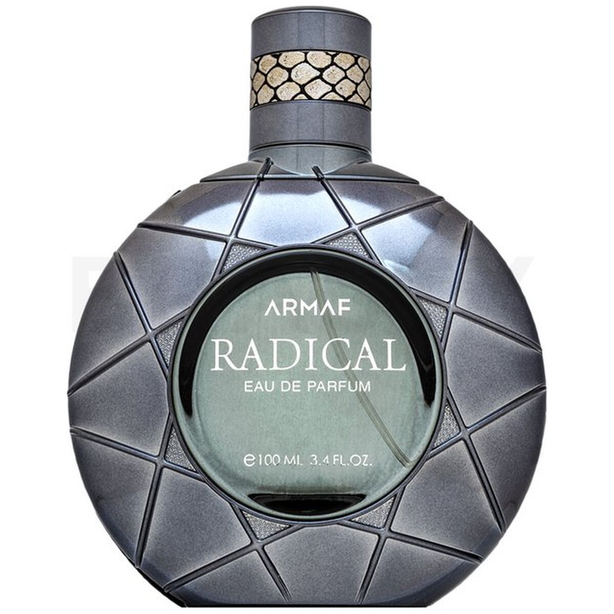 Armaf Radical Blue edp 100ml