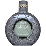 Armaf Radical Blue edp 100ml