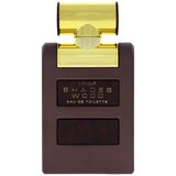 Armaf Shades Wood edt 100ml