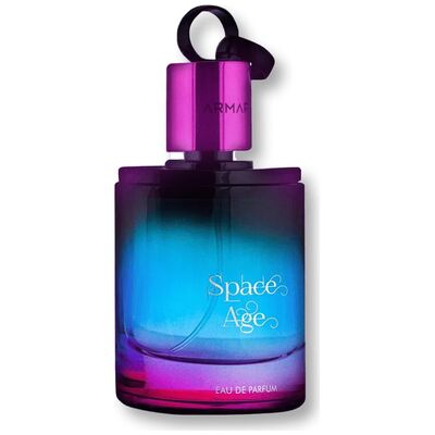 Armaf Space Age edp 100ml