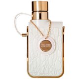 Armaf Tag-Her edp 100ml