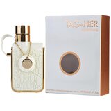 Armaf Tag-Her edp 100ml