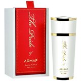 Armaf The Pride White edp 100ml