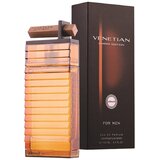 Armaf Venetian Amber Edition edp 100ml