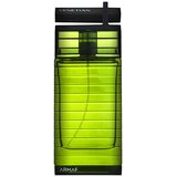 Armaf Venetian edt 100ml