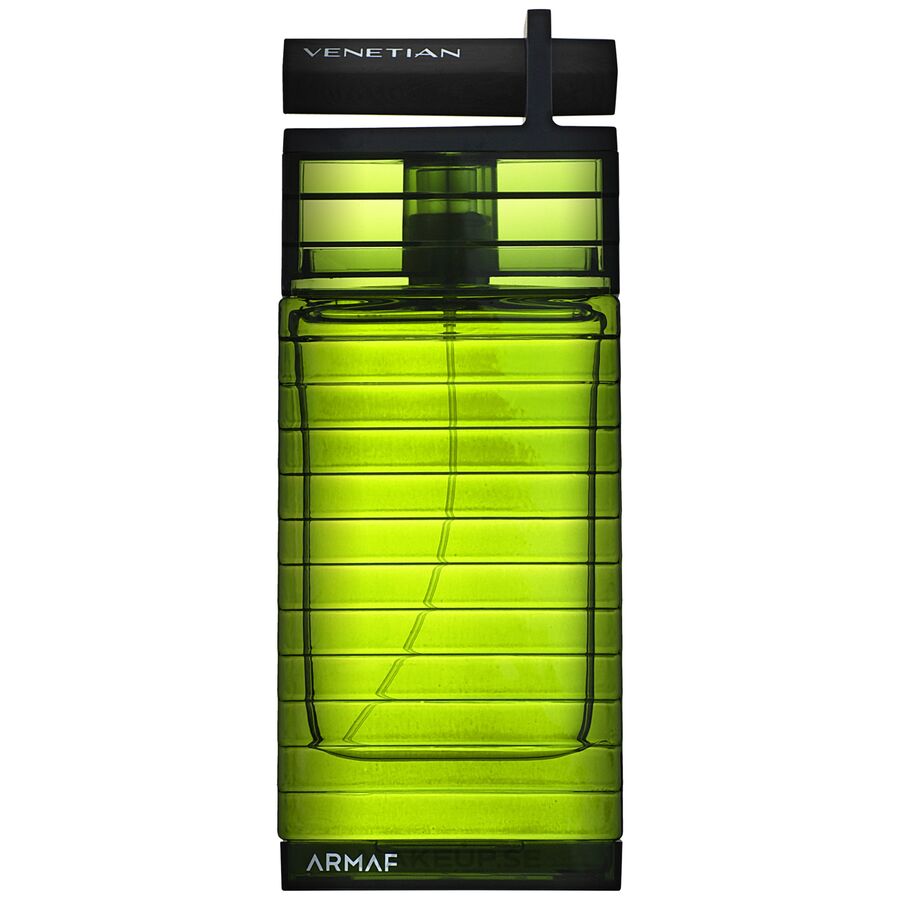 Armaf Venetian edt 100ml