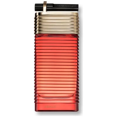 Armaf Venetian Girl Rouge edp 100ml