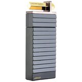 Armaf Venetian Gold edp 100ml