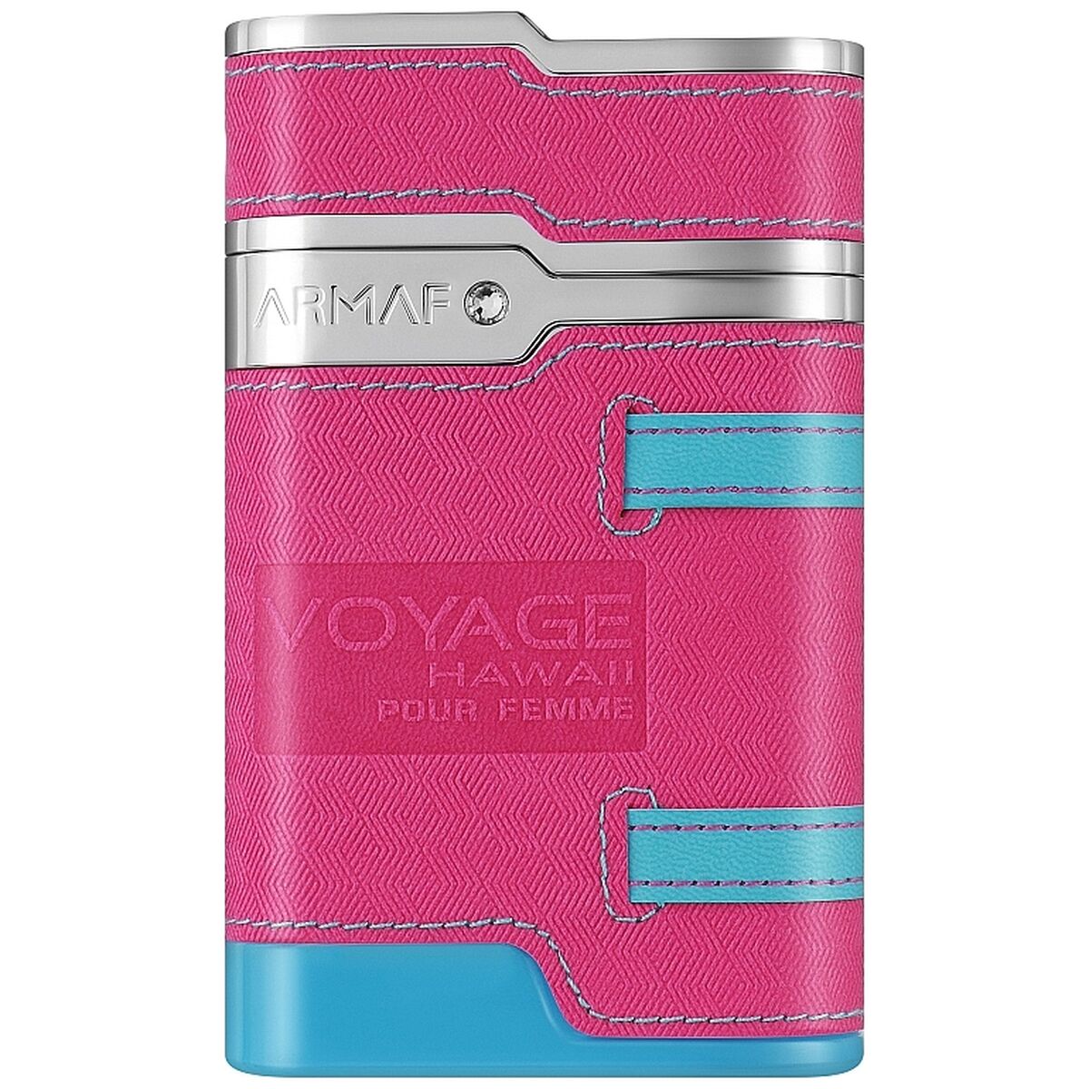 Armaf Voyage Hawaii Pour Femme Pink edp 100ml