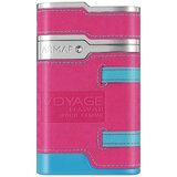 Armaf Voyage Hawaii Pour Femme Pink edp 100ml