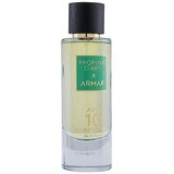 Armaf x Profumi d'Art 10 Belin Che Cana edp 105ml