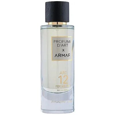 Armaf x Profumi d'Art 12 Per Me Ma edp 100ml