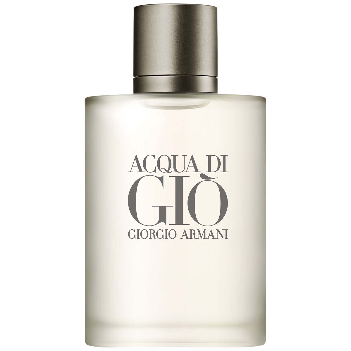 Giorgio Armani Acqua Di Gio Pour Homme edt 30ml
