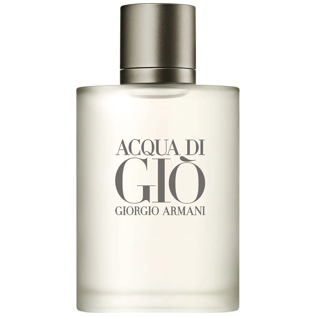 Giorgio Armani Acqua Di Gio Pour Homme edt 100ml