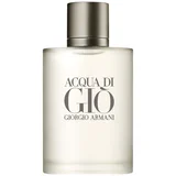 Giorgio Armani Acqua Di Gio Pour Homme edt 100ml