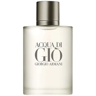 Giorgio Armani Acqua Di Gio Pour Homme edt 30ml