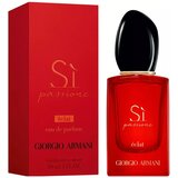 Giorgio Armani Si Passione Eclat edp 50ml