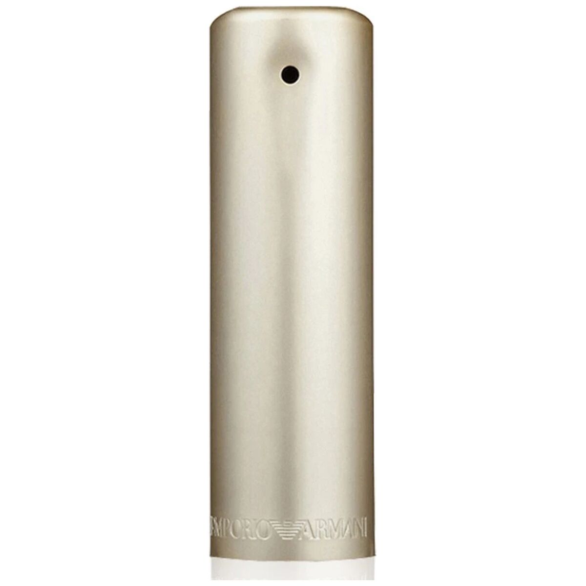 Giorgio Armani She edp 30ml